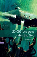 20,000 leagues under the sea /