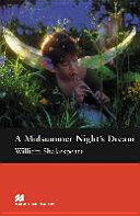 A midsummer night's dream /