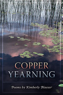 Copper yearning /