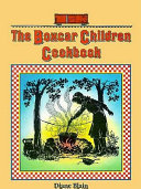 The Boxcar Children cookbook /