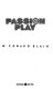 Passion play /