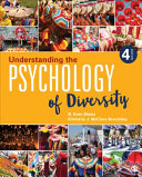 Understanding the psychology of diversity /