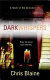 Dark whispers : a novel of the Abbadon Inn /