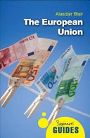 The European Union : a beginner's guide /