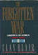 The forgotten war : America in Korea, 1950-1953 /