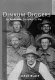 Dinkum diggers : an Australian battalion at war /