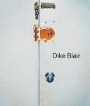 Dike Blair /