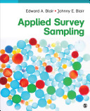 Applied survey sampling /