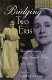 Bridging two eras : the autobiography of Emily Newell Blair, 1877-1951 /