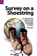 Survey on a shoestring : a manual for small-scale language surveys /