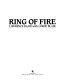 Ring of fire /