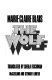 The wolf /