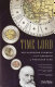 Time lord : Sir Sandford Fleming and the creation of standard time /