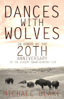 Dances with wolves /