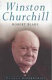Winston Churchill /