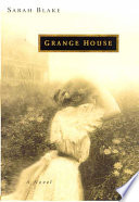 Grange House /