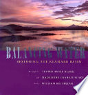 Balancing water : restoring the Klamath Basin /