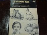 The drawing book /