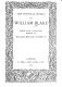 The poetical works of William Blake /