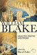 William Blake : selected poetry and prose /