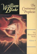 The continental prophecies /