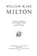 Milton /