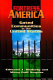 Fortress America : gated communities in the United States /
