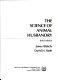 The science of animal husbandry /