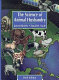 The science of animal husbandry /