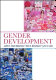 Gender development /