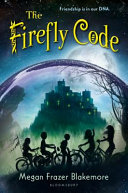 The Firefly code /