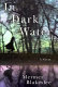 In dark water : a novel /