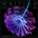 Writing : a manual for the digital age /