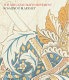 The arts and crafts movement /