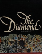 The diamond /
