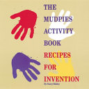 The mudpies activity book : recipes for invention /