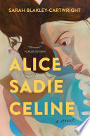 Alice Sadie Celine /