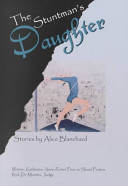 The stuntman's daughter and other stories /