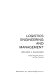 Logistics engineering and management /