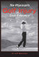 The physician's golf injury desk reference /