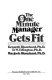 The one minute manager gets fit /