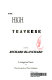 The high traverse : a novel /