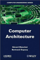 Computer architecture /