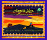 Angel's kite /