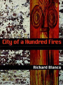 City of a hundred fires /