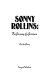 Sonny Rollins, the journey of a jazzman /