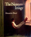 The Nureyev image /