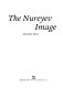 The Nureyev image /