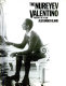 The Nureyev Valentino : portrait of a film /