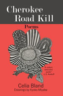 Cherokee road kill /